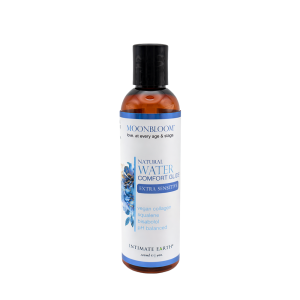 Intimate Earth Moon Bloom Water 4oz
