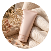 Hot Again Intimate Comfort