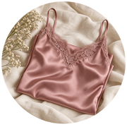 Hot Again Lingerie