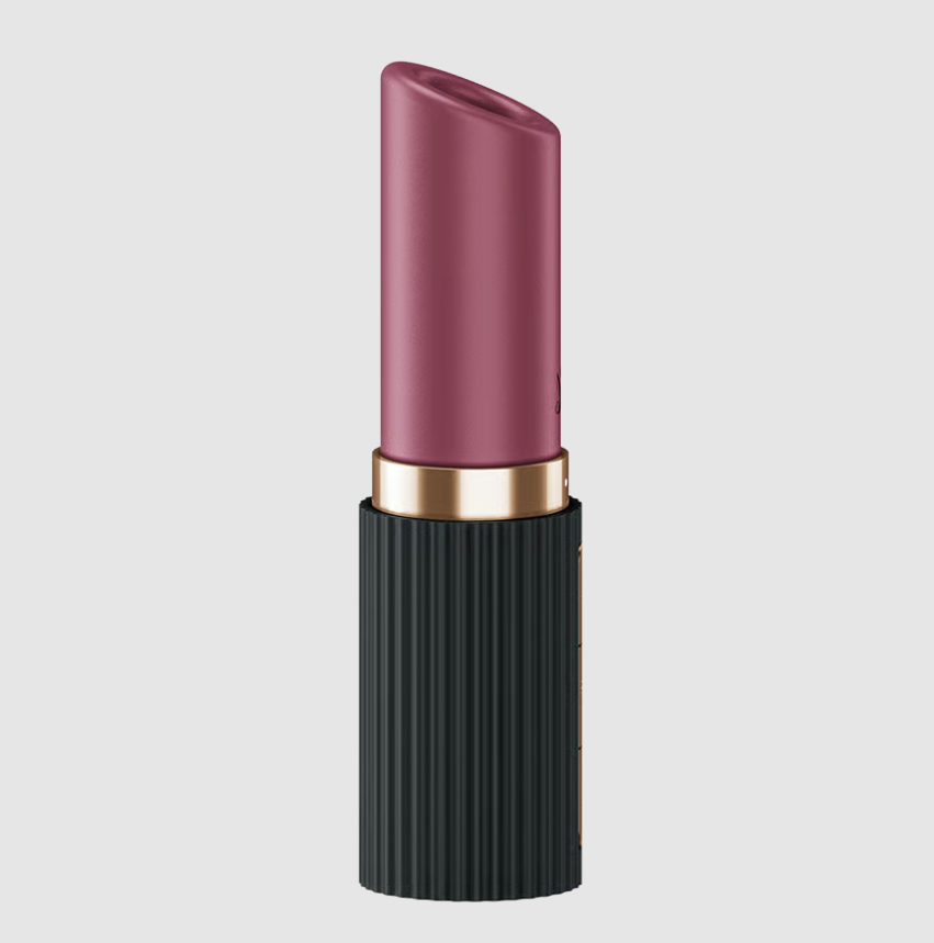 Satisfyer Deep Kiss - Deep Pulse Vibrator - Image 3