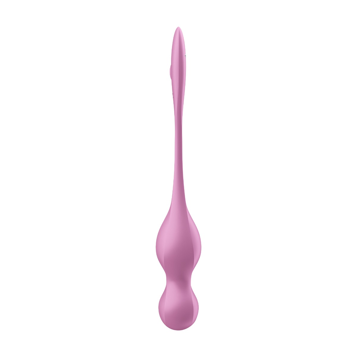 Satisfyer Love Birds 1 - Pink - Image 3